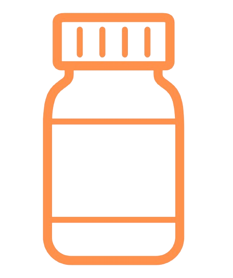 Ícone